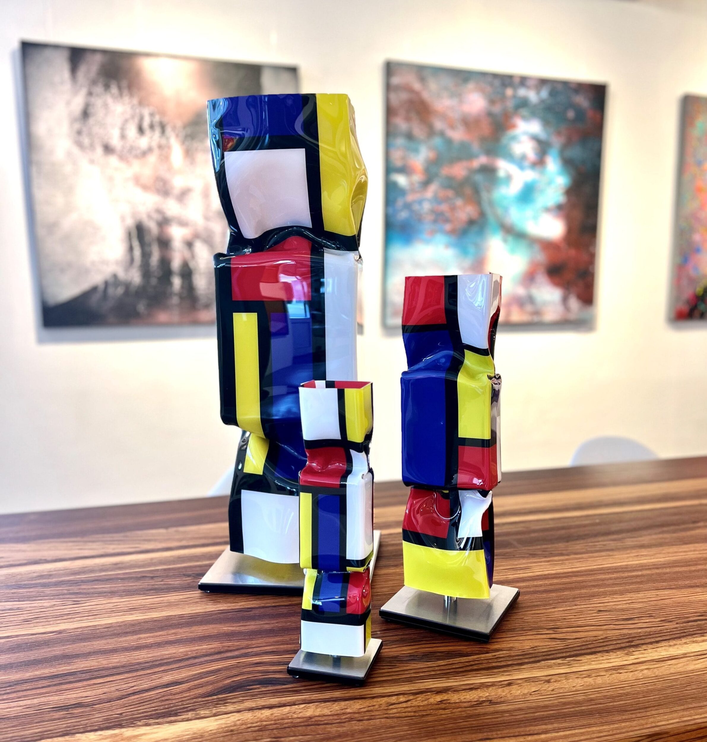 mondrian-art-candy-toffee-ad-of-hassel ad van hassel kaufen