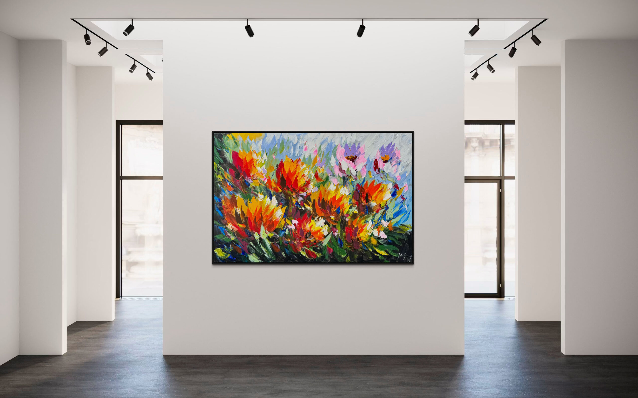 lijstenmaker amersfoort