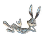 bugs bunny kay birnen