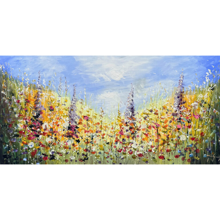 jochem de graaf malerei 1