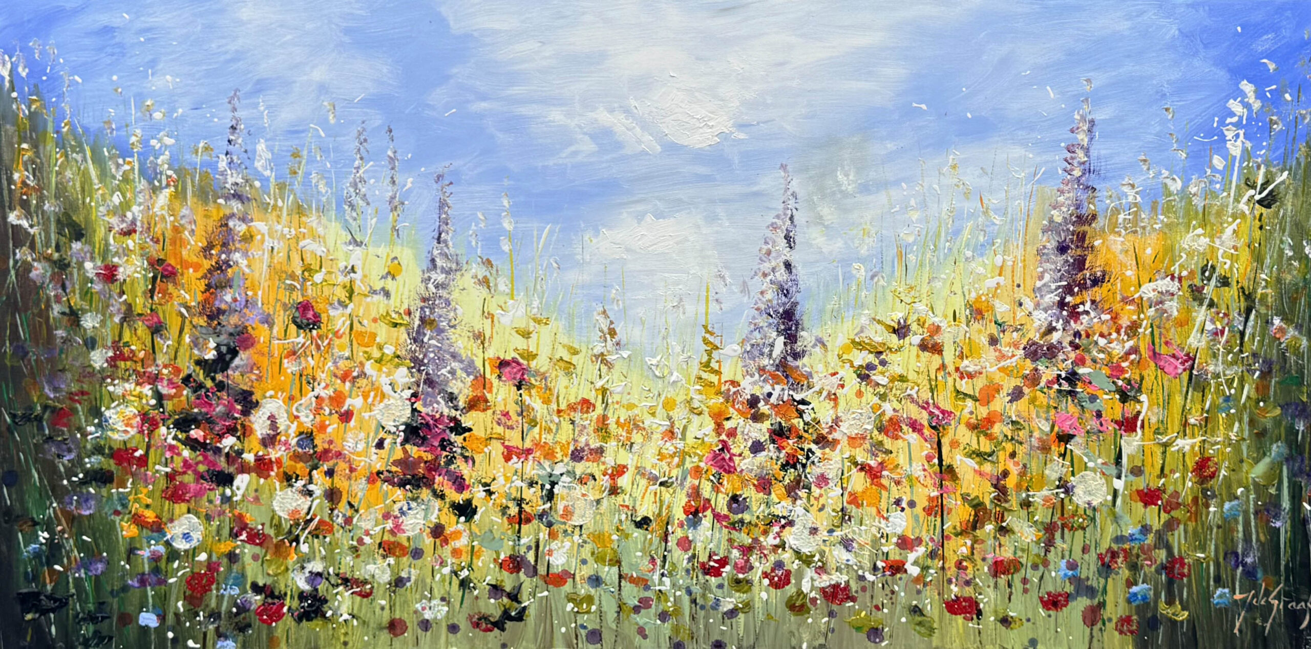 jochem de graaf malerei 1 jochem de graaf malerei 1