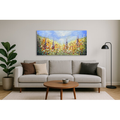 jochem de graaf malerei 1