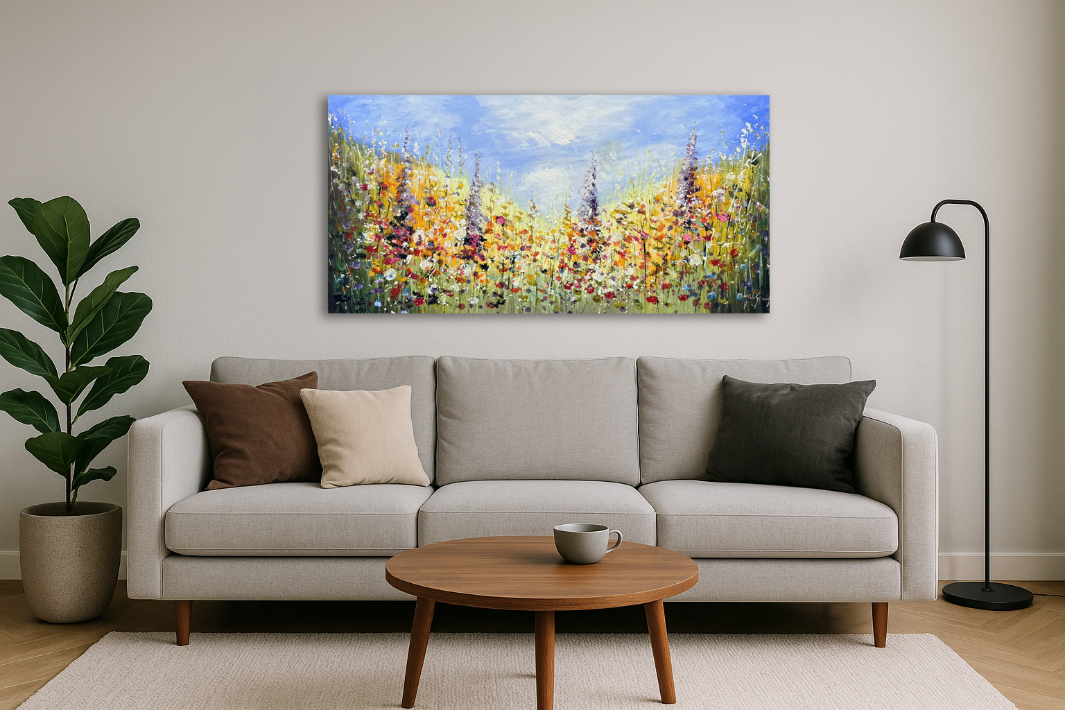 jochem de graaf malerei 1