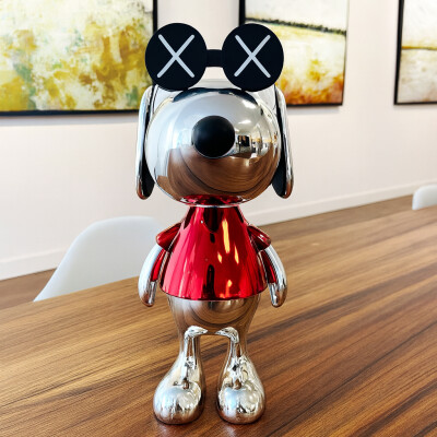 snoopy kay pears