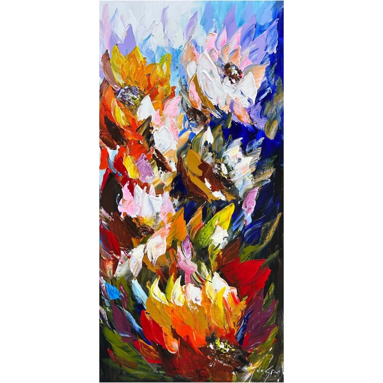 malerei jochem de graaf a