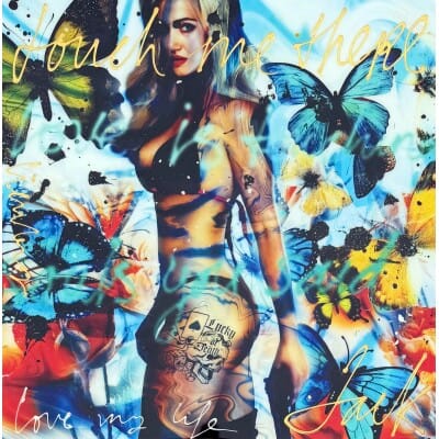 jack art jack liemburg