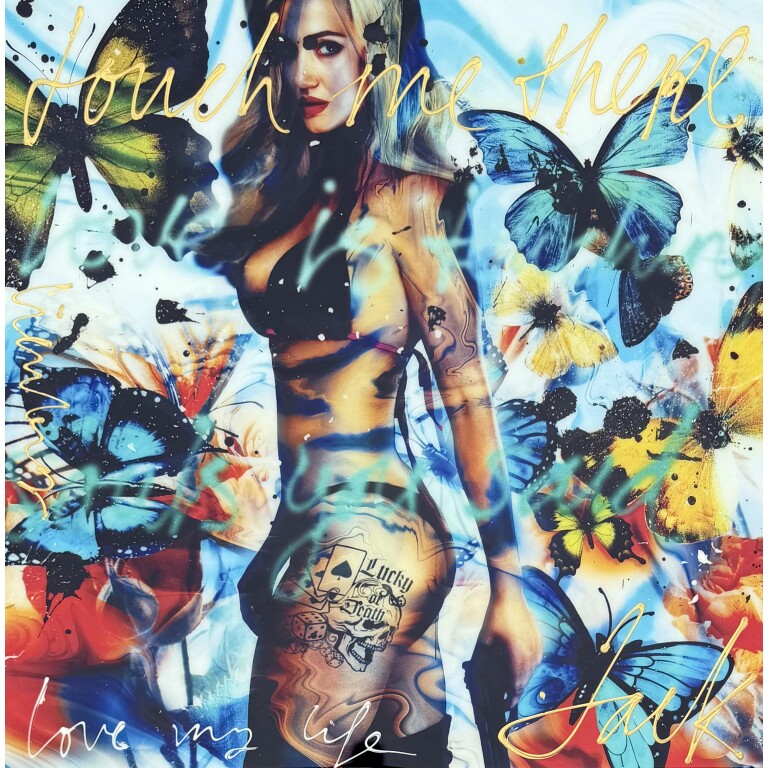 jack art jack liemburg