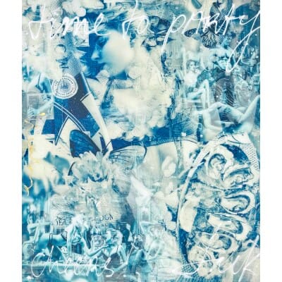 jack liemburg kunstwerke