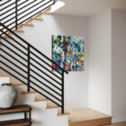 jacks art te koop