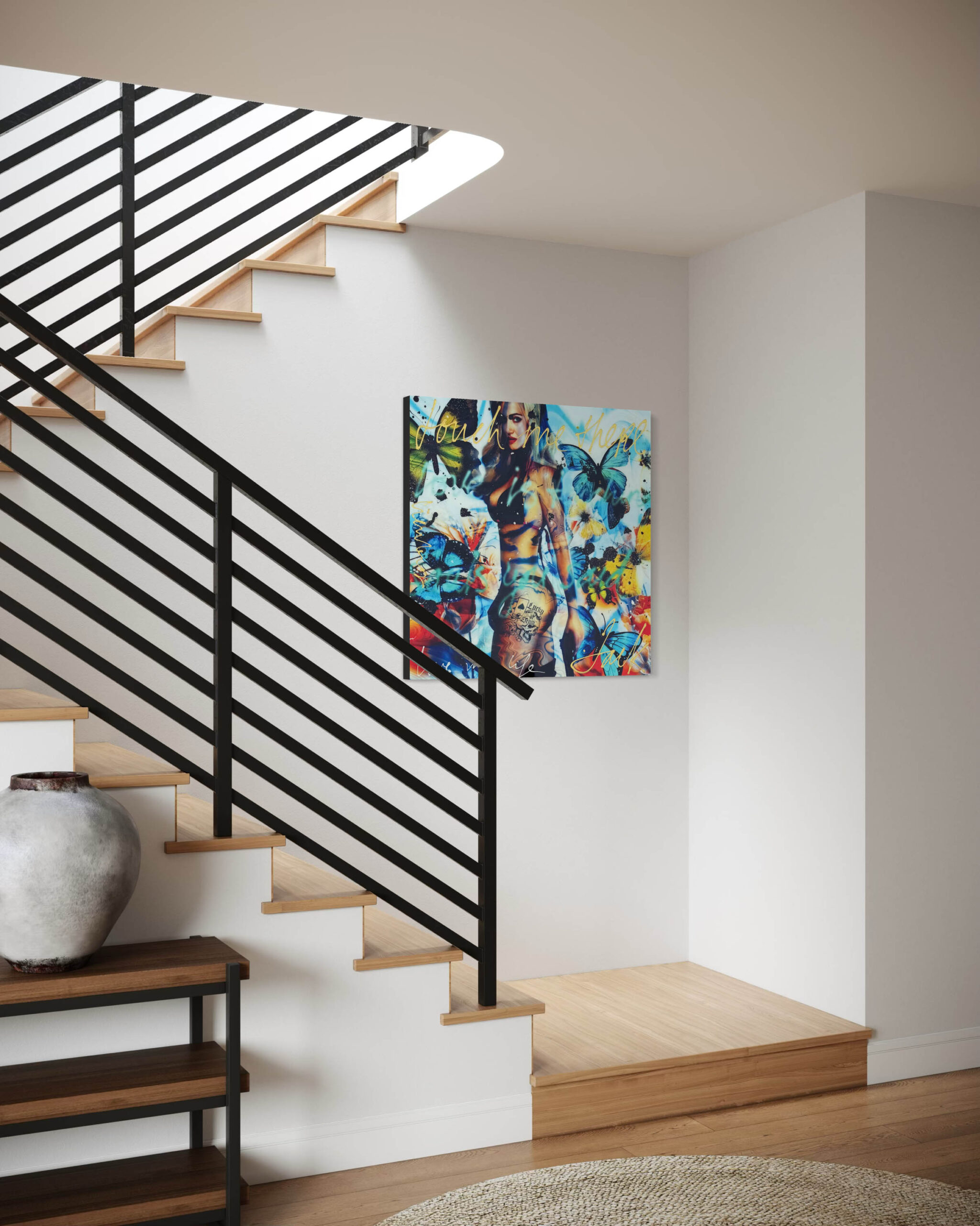 jacks art te koop