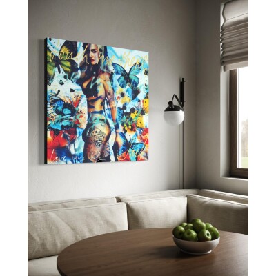 jack liemburg kunstwerke