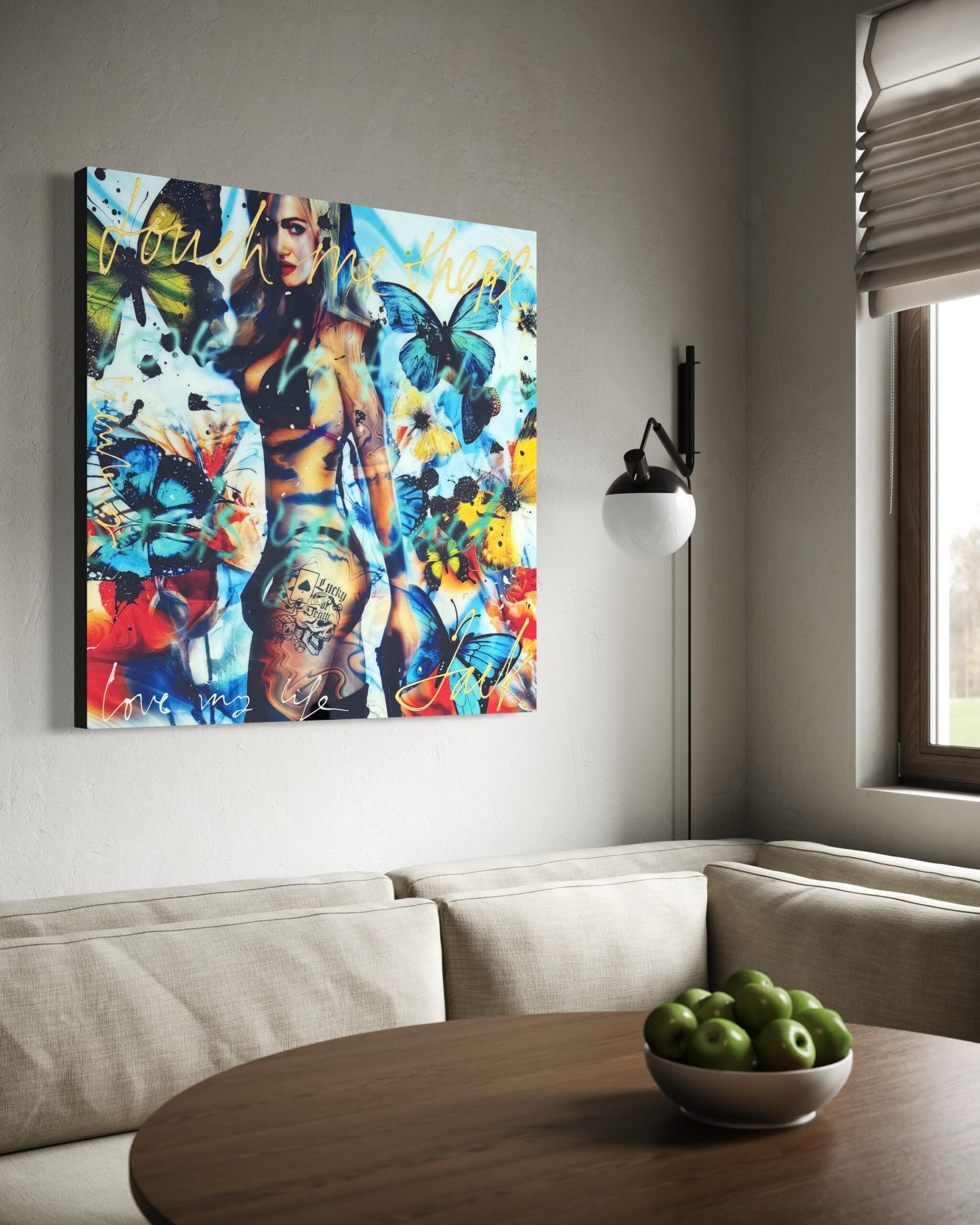jack liemburg kunstwerke