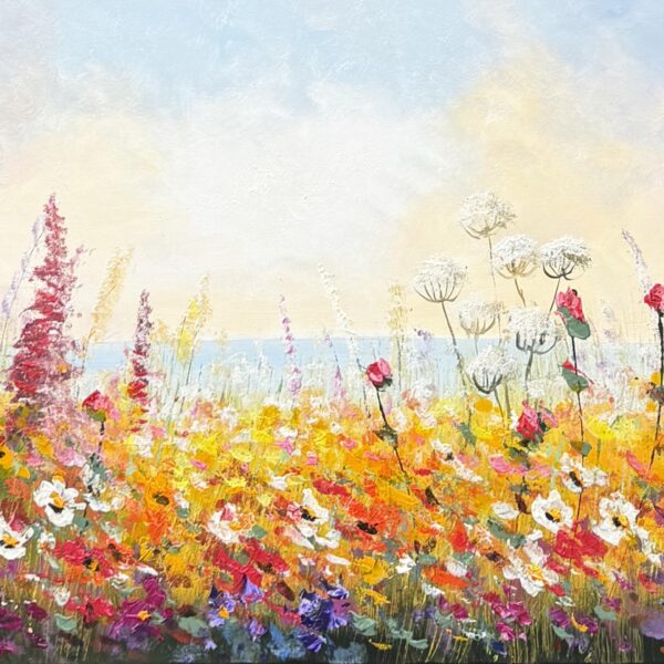 jochem de graaf malerei