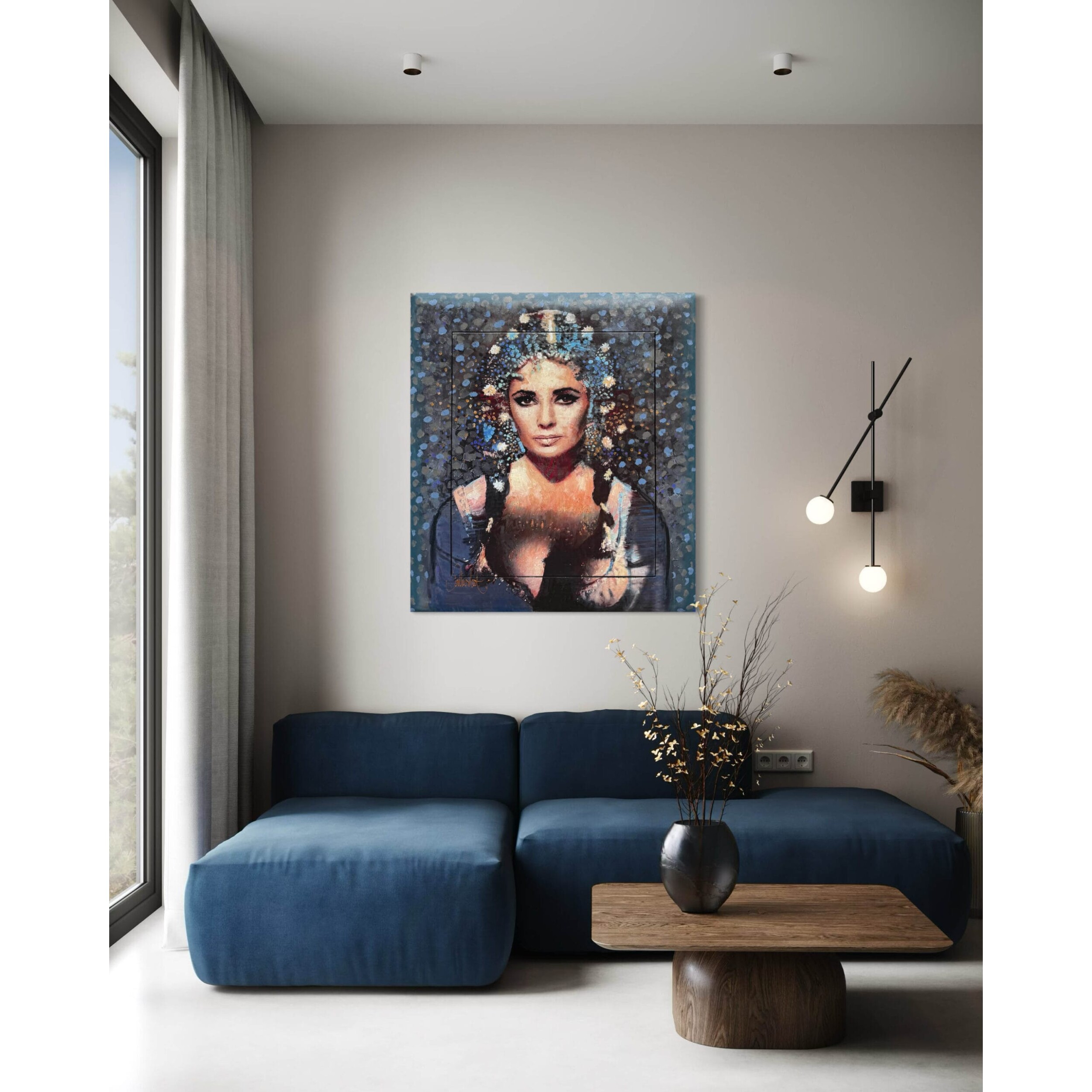 peter donkersloot kunstwerk 21