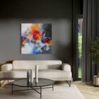 Hoe werkt kunstsparen precies?