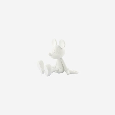 Leblon Delienne - Sitting Mickey | Amersfoort Art