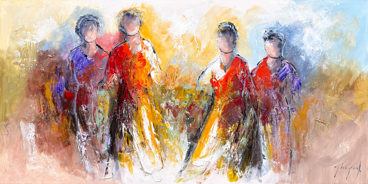 jochem de graaf schilderij 1 jochem de graaf schilderij 1